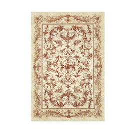 Mijölnir Kt460 Juego de Alfombrillas de Baño 100% Poliéster Antideslizante Antibacteriano Fácil Limpieza 50x60 cm y 60x100 cm